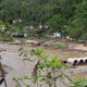 temporary bridge to connect isolated community in utuado puerto rico after maria